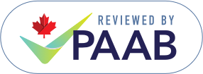 Reviewed by PAAB