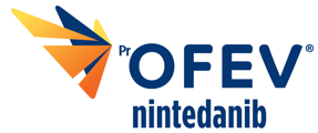 OFEV® (nintedanib)